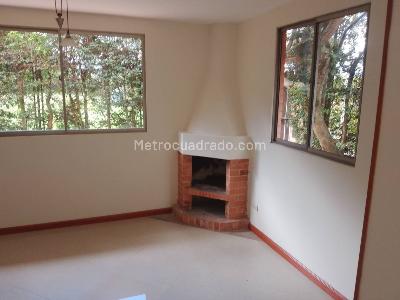 Casa de 3 alcobas en venta en Vereda Fonqueta, Chía, 548 m² · foto 8 de 20