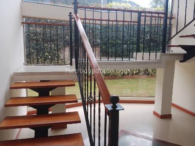 Casa de 3 alcobas en venta en Vereda Fonqueta, Chía, 548 m² · foto 10 de 20