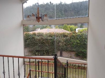 Casa de 3 alcobas en venta en Vereda Fonqueta, Chía, 548 m² · foto 12 de 20