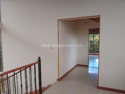 Casa de 3 alcobas en venta en Vereda Fonqueta, Chía, 548 m² · foto 14 de 20