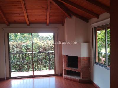Casa de 3 alcobas en venta en Vereda Fonqueta, Chía, 548 m² · foto 15 de 20