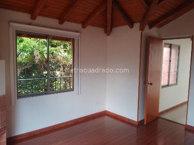 Casa de 3 alcobas en venta en Vereda Fonqueta, Chía, 548 m² · foto 16 de 20
