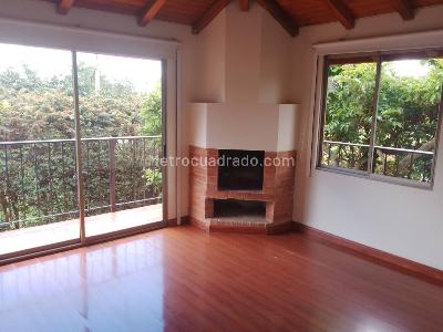 Casa de 3 alcobas en venta en Vereda Fonqueta, Chía, 548 m² · foto 17 de 20
