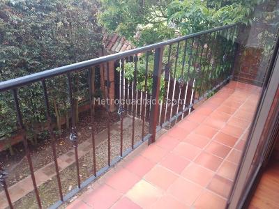 Casa de 3 alcobas en venta en Vereda Fonqueta, Chía, 548 m² · foto 18 de 20