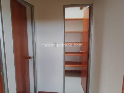 Casa de 3 alcobas en venta en Vereda Fonqueta, Chía, 548 m² · foto 20 de 20