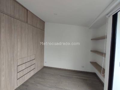 Casa de 3 alcobas en venta en Vereda Cerca De Piedra, Chía, 107 m² · foto 10 de 20