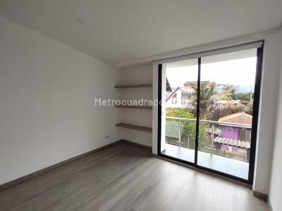Casa de 3 alcobas en venta en Vereda Cerca De Piedra, Chía, 107 m² · foto 11 de 20