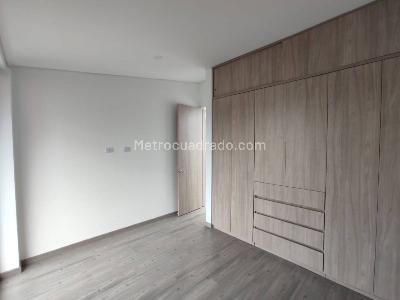 Casa de 3 alcobas en venta en Vereda Cerca De Piedra, Chía, 107 m² · foto 12 de 20
