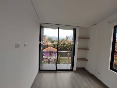 Casa de 3 alcobas en venta en Vereda Cerca De Piedra, Chía, 107 m² · foto 14 de 20