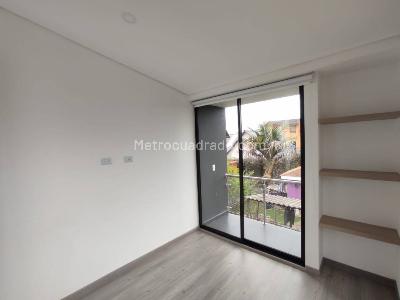 Casa de 3 alcobas en venta en Vereda Cerca De Piedra, Chía, 107 m² · foto 16 de 20