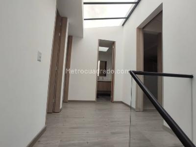 Casa de 3 alcobas en venta en Vereda Cerca De Piedra, Chía, 107 m² · foto 17 de 20