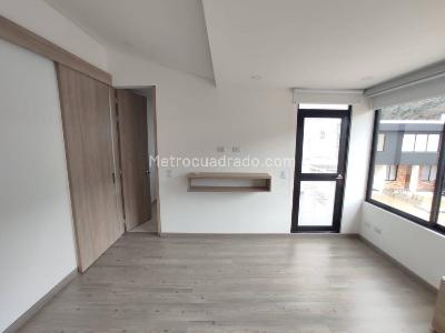 Casa de 3 alcobas en venta en Vereda Cerca De Piedra, Chía, 107 m² · foto 18 de 20