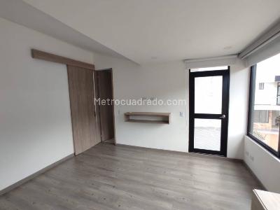 Casa de 3 alcobas en venta en Vereda Cerca De Piedra, Chía, 107 m² · foto 19 de 20