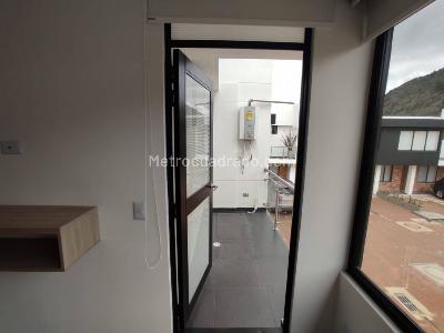 Casa de 3 alcobas en venta en Vereda Cerca De Piedra, Chía, 107 m² · foto 20 de 20