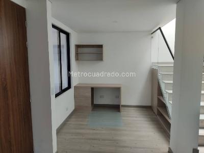 Casa de 3 alcobas en venta en Vereda Cerca De Piedra, Chía, 107 m² · foto 3 de 20