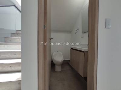 Casa de 3 alcobas en venta en Vereda Cerca De Piedra, Chía, 107 m² · foto 4 de 20