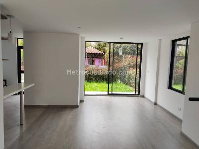 Casa de 3 alcobas en venta en Vereda Cerca De Piedra, Chía, 107 m² · foto 6 de 20