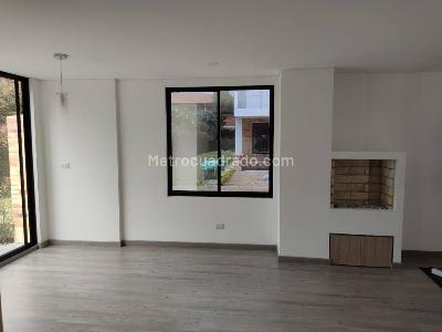 Casa de 3 alcobas en venta en Vereda Cerca De Piedra, Chía, 107 m² · foto 7 de 20