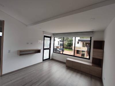 Casa de 3 alcobas en venta en Vereda Cerca De Piedra, Chía, 107 m² · foto 8 de 20