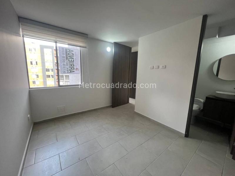Piso – Chía, Bachué, Arrayanes de Riofrio - Más
