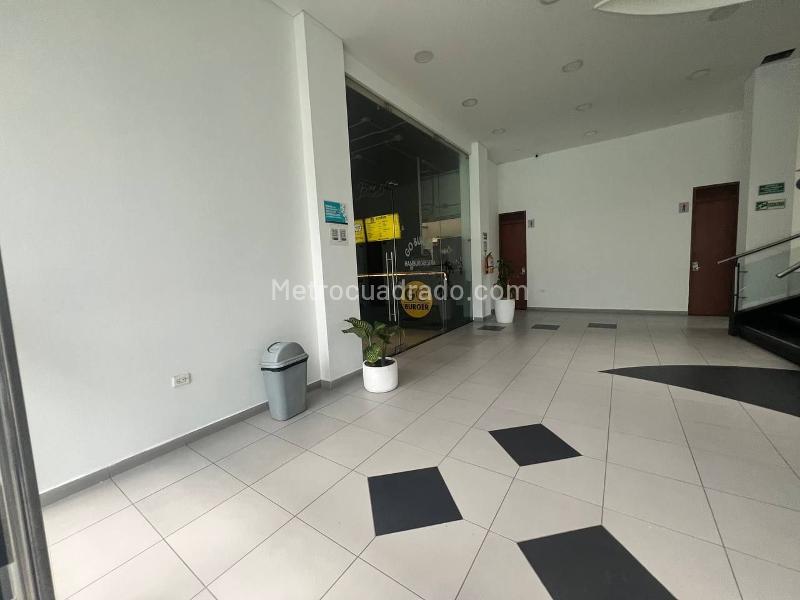 Oficina en Arriendo, osorio, Chía - Vista 3
