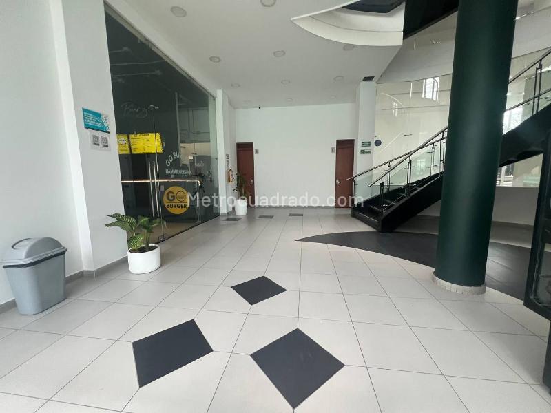 Oficina en Arriendo, osorio, Chía - Vista 5