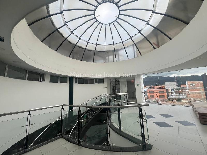 Oficina en Arriendo, osorio, Chía - Más