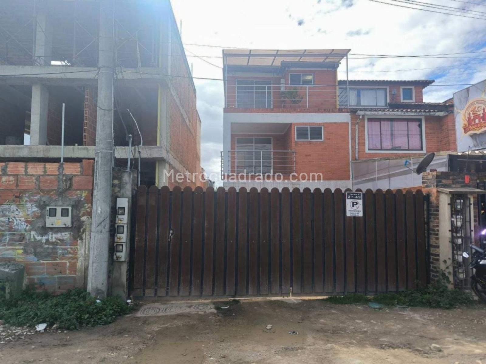 Foto del apartamento