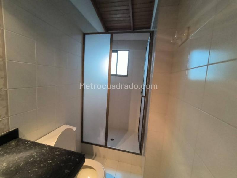 Casa – Chía - Vista 5