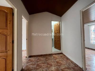 Casa en arriendo en Chia, Chía · foto 2 de 20