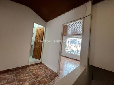 Casa en arriendo en Chia, Chía · foto 3 de 20
