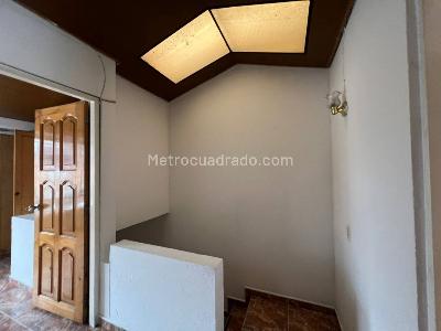 Casa en arriendo en Chia, Chía · foto 4 de 20