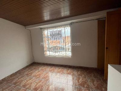 Casa en arriendo en Chia, Chía · foto 5 de 20