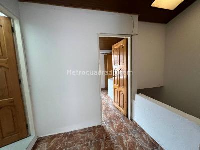 Casa en arriendo en Chia, Chía · foto 6 de 20