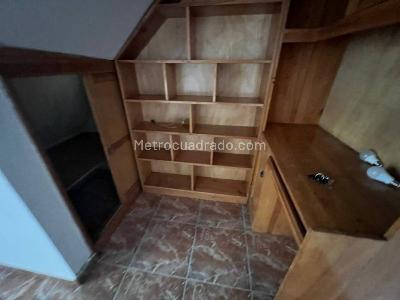 Casa en arriendo en Chia, Chía · foto 7 de 20