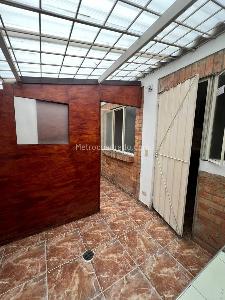 Casa en arriendo en Chia, Chía · foto 8 de 20