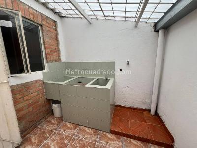Casa en arriendo en Chia, Chía · foto 9 de 20