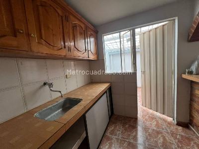 Casa en arriendo en Chia, Chía · foto 10 de 20