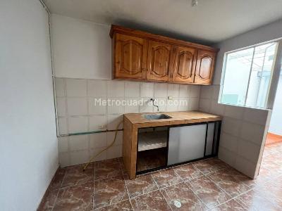 Casa en arriendo en Chia, Chía · foto 11 de 20