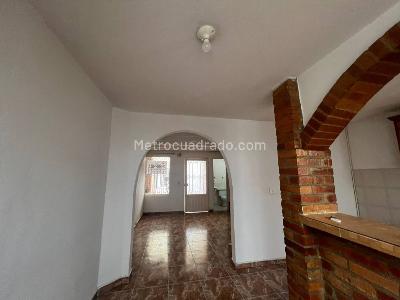 Casa en arriendo en Chia, Chía · foto 12 de 20