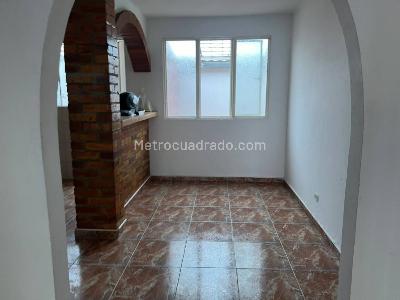 Casa en arriendo en Chia, Chía · foto 13 de 20