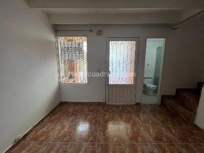 Casa en arriendo en Chia, Chía · foto 14 de 20