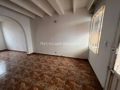 Casa en arriendo en Chia, Chía · foto 15 de 20