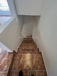 Casa en arriendo en Chia, Chía · foto 16 de 20