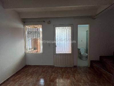 Casa en arriendo en Chia, Chía · foto 17 de 20