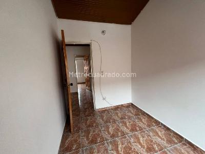 Casa en arriendo en Chia, Chía · foto 18 de 20