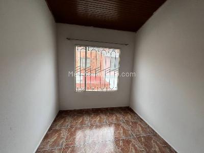 Casa en arriendo en Chia, Chía · foto 19 de 20