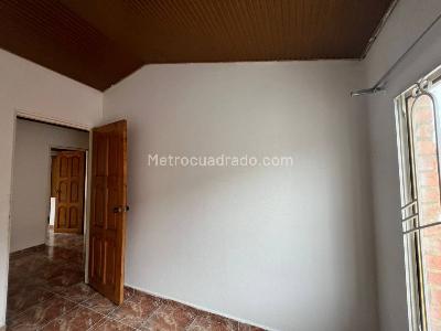 Casa en arriendo en Chia, Chía · foto 20 de 20