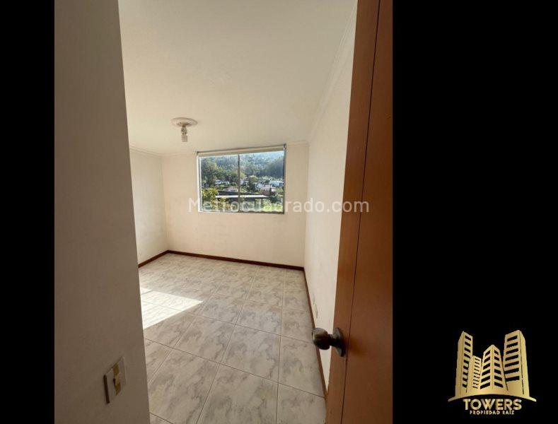 Apartamento de lujo de 4 Alcobas en El Poblado (254 m², Piso 17)