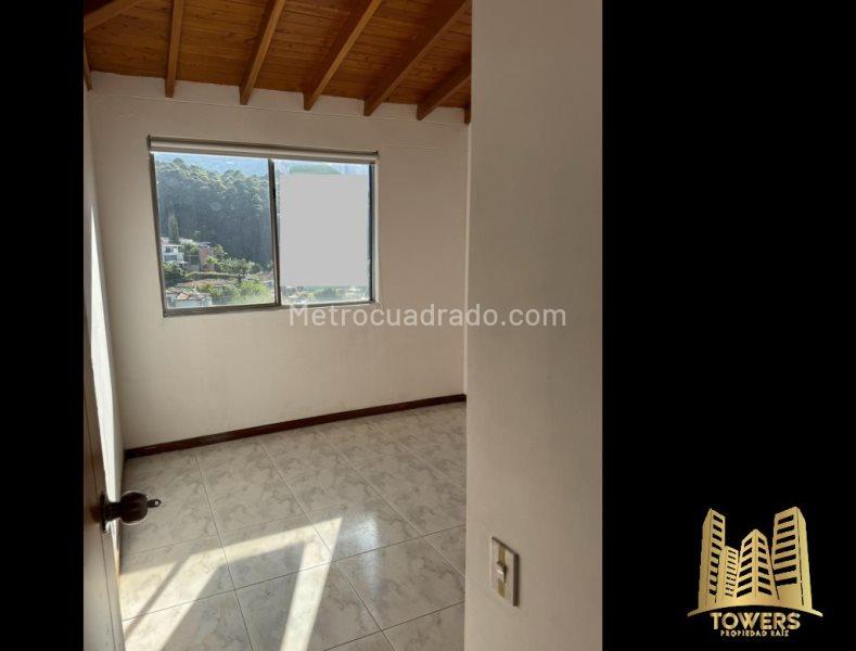 Apartamento de lujo de 4 Alcobas en El Poblado (254 m², Piso 17) - 2